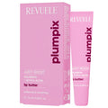 Plumpix Juicy Boost Lip Butter