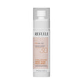 Hyaluronic Daily Sun Mist SPF30