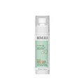 Aloe Daily Sun Face Mist SPF30
