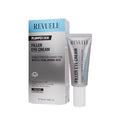 Plumped Filler Eye Cream