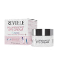 Wonder Collagen Boost Eye Cream