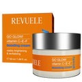 Glowify Go Glow! Boosting Cream