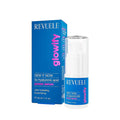 Glowify Dew It Now Power Serum