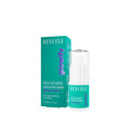 Glowify Spot No More Power Serum