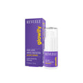 Glowify Age Less Power Serum