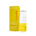Glowify A.M Vibes Power Serum