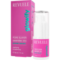 Glowify Pore Slayer Power Serum