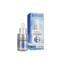 Moisturizing Face Serum