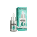 Comforting Face Serum