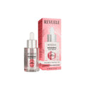 Renewing Face Serum