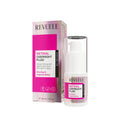 Retinal Overnight Fluid