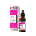 Retinal Gentle Serum