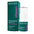Cityzen Defend & Blend Luminous Serum