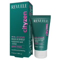 Cityzen Build & Shield Guard Cream SPF50+
