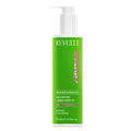 Cityzen Crystal Cleanser