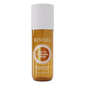 Nutty Caramel Snug Body & Hair Mist