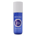 Violet Vanilla Delight Body & Hair Mist