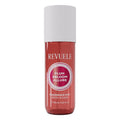 Plum & Bloom Allure Body & Hair Mist