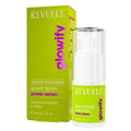 Glowify Glow Younger Power Serum