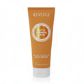 Nutty Caramel Snug Body Cream