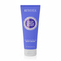 Violet Vanilla Delight Body Cream
