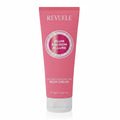 Plum & Bloom Allure Body Cream