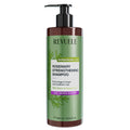 Rosemary Strengthening Shampoo