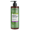 Rosemary Strengthening Conditioner