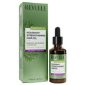 Rosemary Strengthening Hair Oil