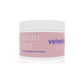 Velvetish Nectar Veil Body Whipped Cream