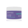 Velvetish Silky Amber Body Whipped Cream