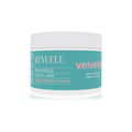 Velvetish Palm Breeze Body Whipped Cream