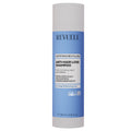 Anti-Hair Loss Shampoo