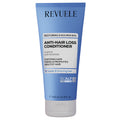 Anti-Hair Loss Conditioner