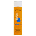 Revive & Nurture Shampoo