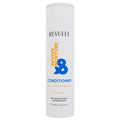 Revive & Nurture Conditioner