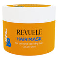 Revive & Nurture Hair Mask