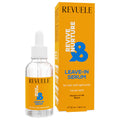 Revive & Nurture Leave-In Serum