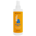 Revive & Nurture Blow-Dry Mist