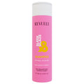 Sleek & Glaze Shampoo
