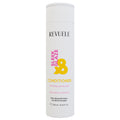 Sleek & Glaze Conditioner