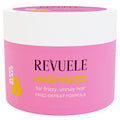 Sleek & Glaze Hair Mask