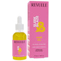 Sleek & Glaze Hair Oil