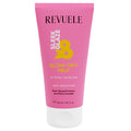 Sleek & Glaze Blow Dry Milk