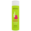 Curl & Bounce Shampoo