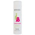 Curl & Bounce Conditioner