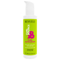 Curl & Bounce Curl Activator