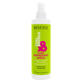 Curl & Bounce Curl Refreshing Spray