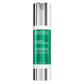 Exosome Infusion Cream