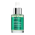 Exosome Infusion Serum